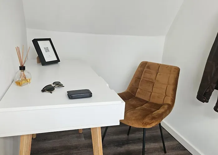 A Proa Do Moliceiro Canal - Sunny Terrace Appartement Aveiro