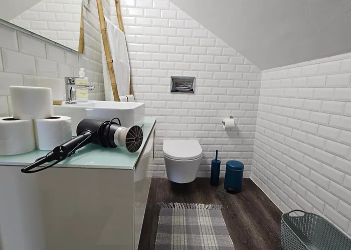 Appartement A Proa Do Moliceiro Canal - Sunny Terrace Aveiro